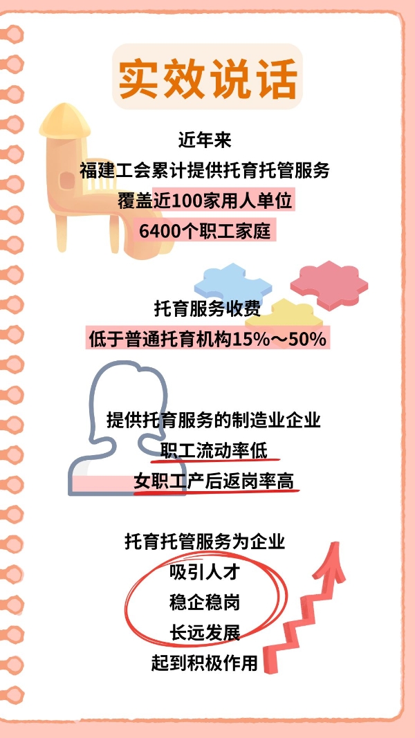實(shí)效說(shuō)話 (1)
