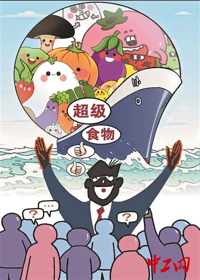 3189632_tpzz_1762153882408_b_副本