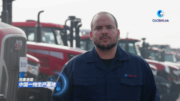 20251104_104558_000 20251104_104558_000