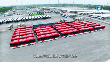 20251104_104558_002 20251104_104558_002