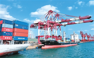 778e008f-acc3-4182-8dab-a1db57045150