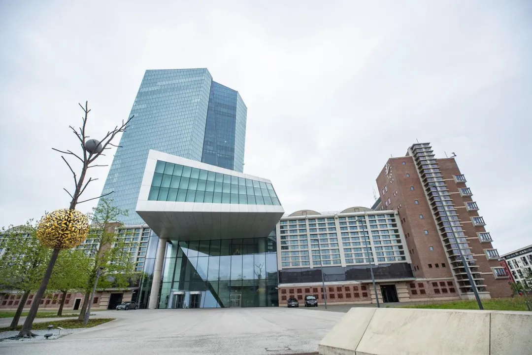 640_wx_fmt=png&from=appmsg&tp=webp&wxfrom=5&wx_lazy=1 (1) 640_wx_fmt=png&from=appmsg&tp=webp&wxfrom=5&wx_lazy=1 (1)